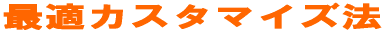DELLfp\RœKJX^}CY@