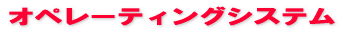 DELLfp\REIy[eBOVXe