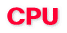 fDELLp\RECPU