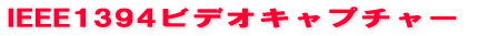 fDELLp\RErfILv`[