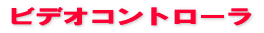 DELLp\RErfIRg[