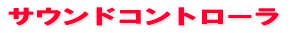 DELLfp\RETEhRg[
