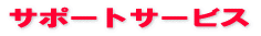 DELLfp\RET|[gT[rX