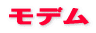 fDELLp\REf