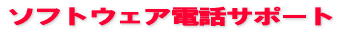 DELLfp\RE\tgEFAdbT|[g