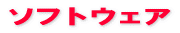 DELLfp\RE\tgEFA