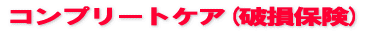 fDELLp\RRv[gPAjی