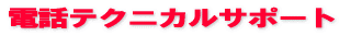 DELLp\REdbeNjJT|[g