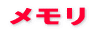 fDELLp\RE