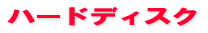 fDELLp\Rn[hfBXN