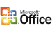 マイクロソフトOffice