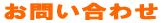 ₢킹