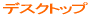 fDELLp\Rrm[gwfXNgbv