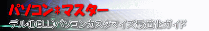 fDELLp\Rrm[gw